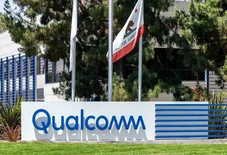 Qualcomm Joins Korea AI Program to support Edge Startups